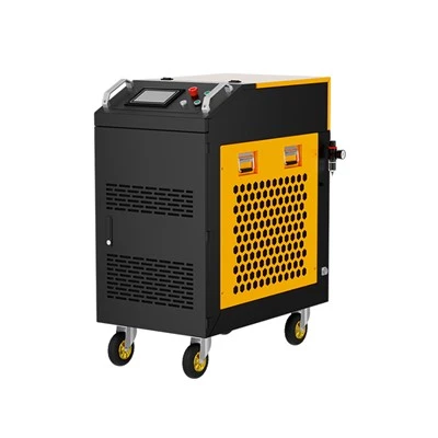 300 watt laserrens