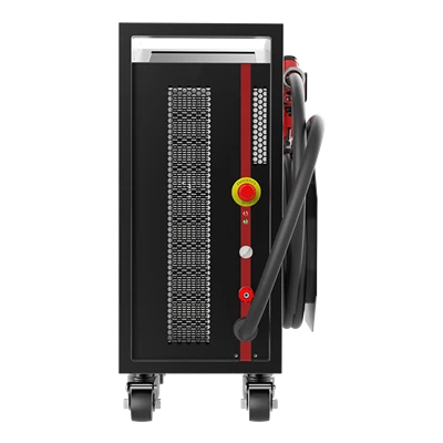 Lightweld 1500 lasersveisesystem